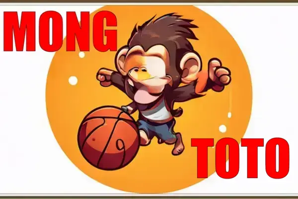 농구하는 몽벳 토토사이트는 메이저토토사이트