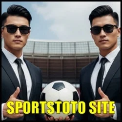 먹튀검증 메이저안전놀이터에서 배팅하기