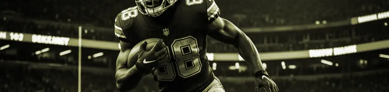 안전이 보장된 메이저사이트 구천배선생