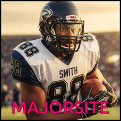 토토사이트에서 올바른 배팅하기