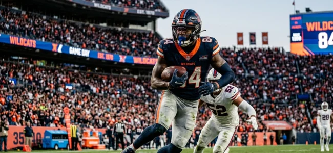 토토사이트에서 실수없이 배팅하기