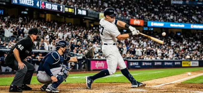 스포츠토토의 전략적인 배팅방식을 알려드립니다