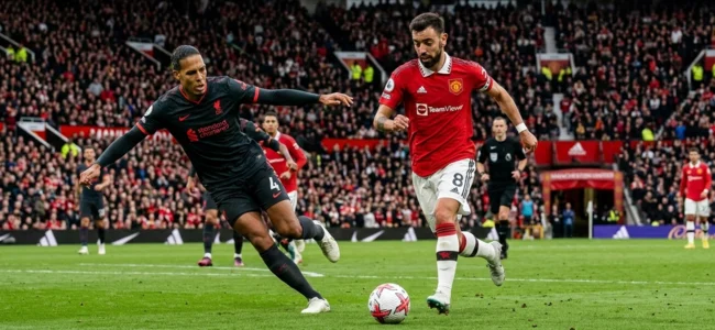 안전놀이터의 필승 폴더전략